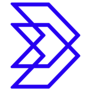 Blue State