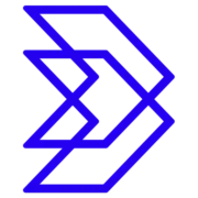 Blue State