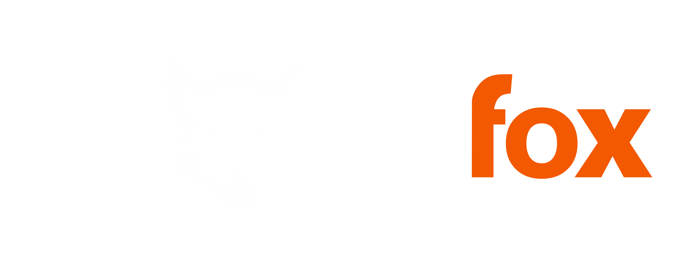 Blufox Mobile