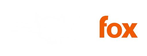 Blufox Mobile