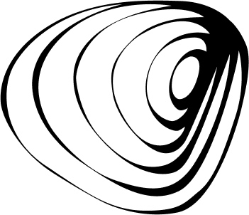 Blumen Systems