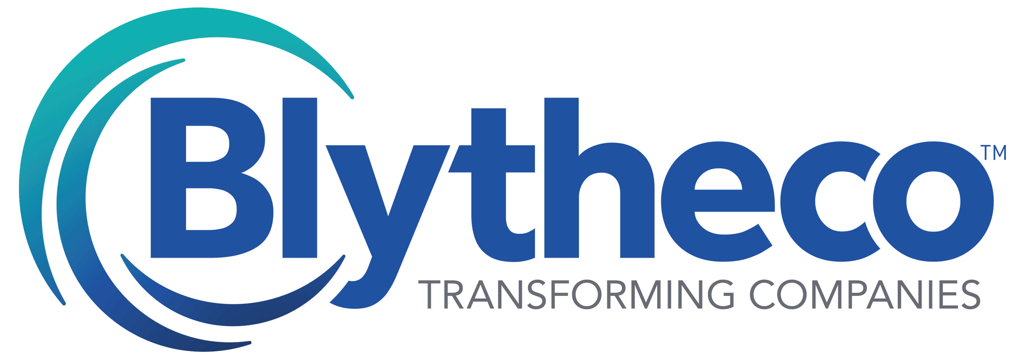 Blytheco