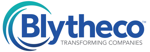 Blytheco