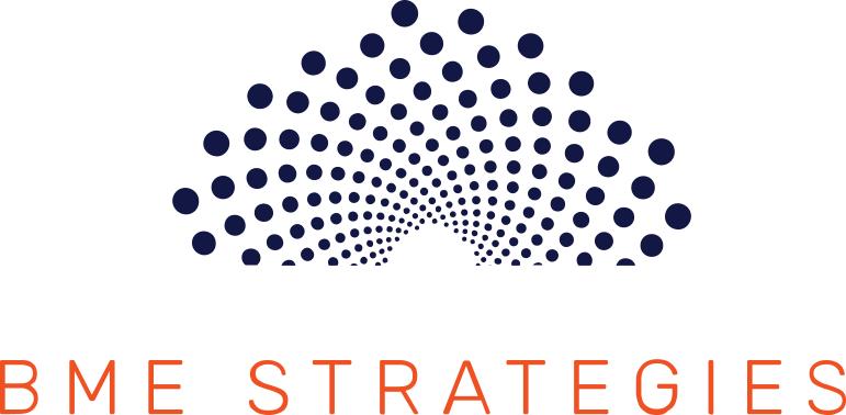 BME Strategies
