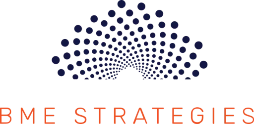 BME Strategies