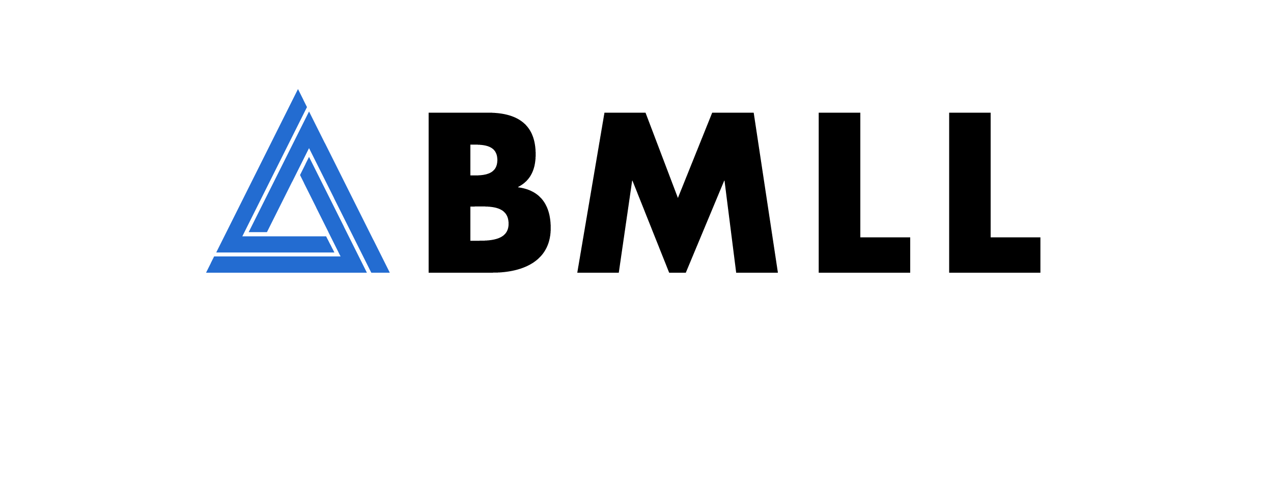 BMLL Technologies