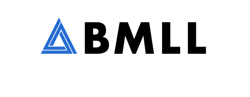 BMLL Technologies