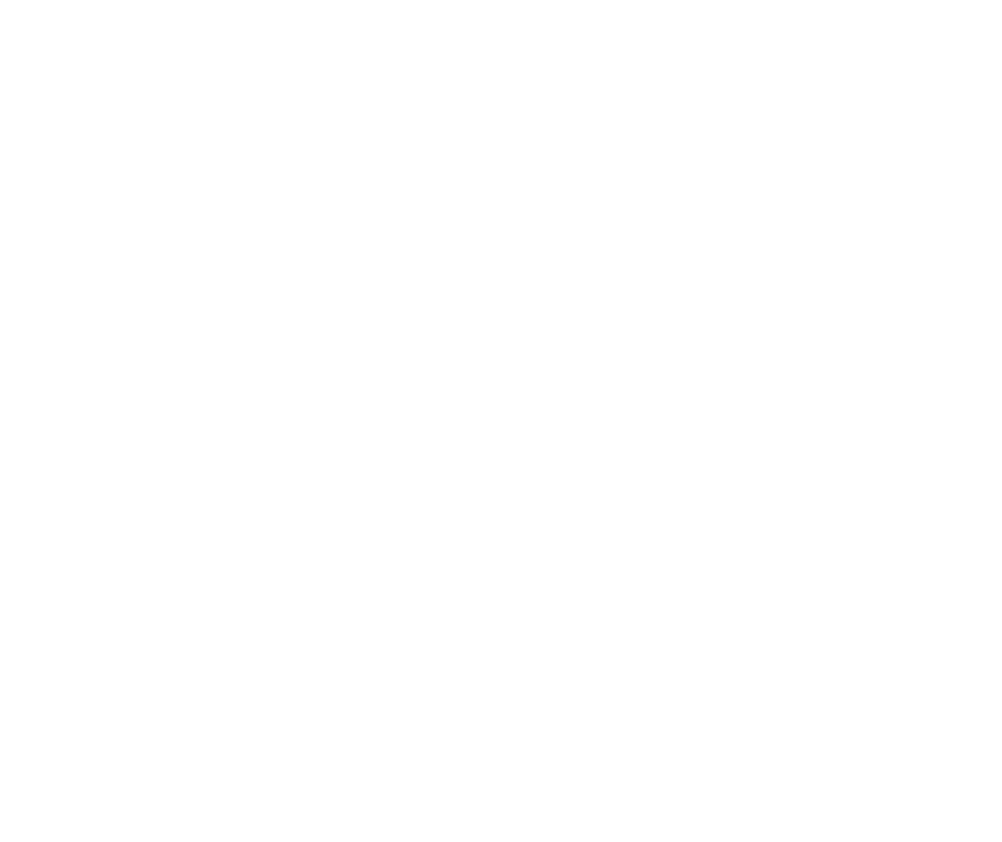 Board Intelligence