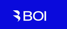 BOI
