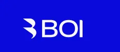 BOI