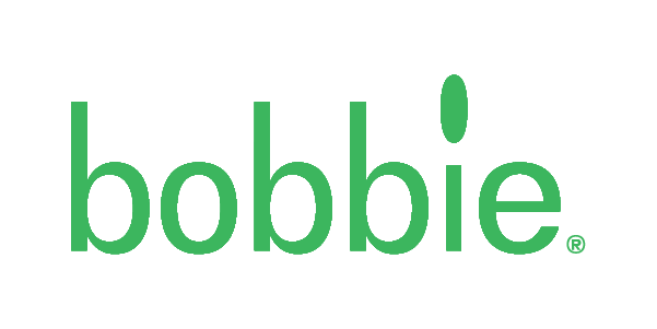 Bobbie