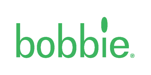 Bobbie