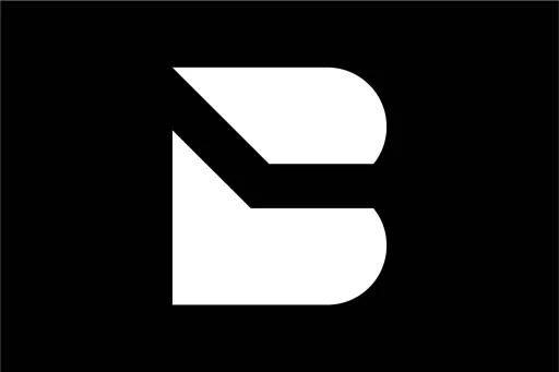 Bobyard