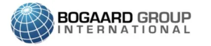 Bogaardgroup