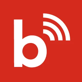 Boingo
