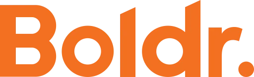 Boldr