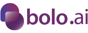 Bolo AI