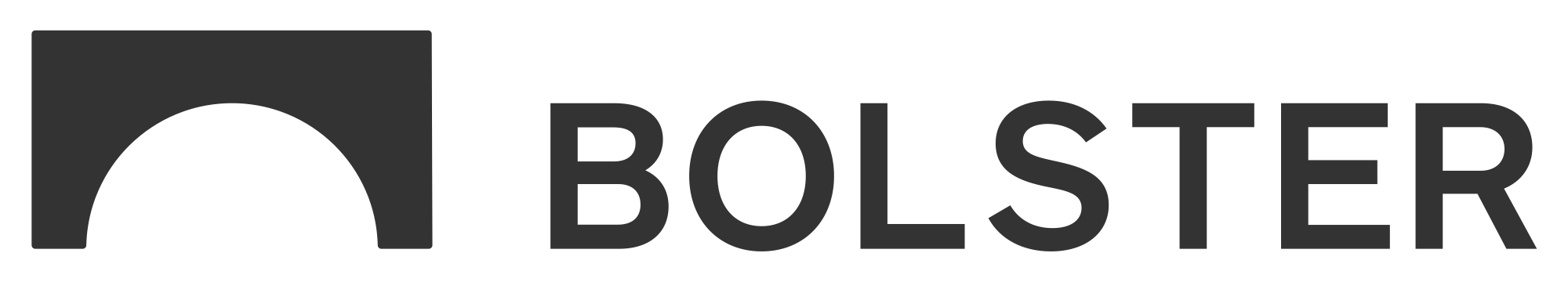 Bolster