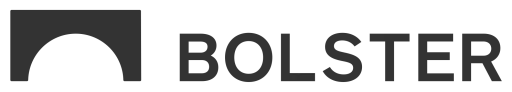 Bolster