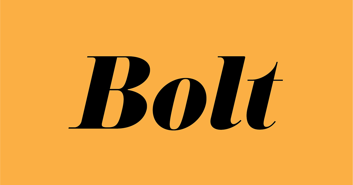 Boltjobs