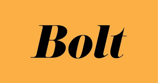 Boltjobs