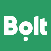 Bolt Technology
