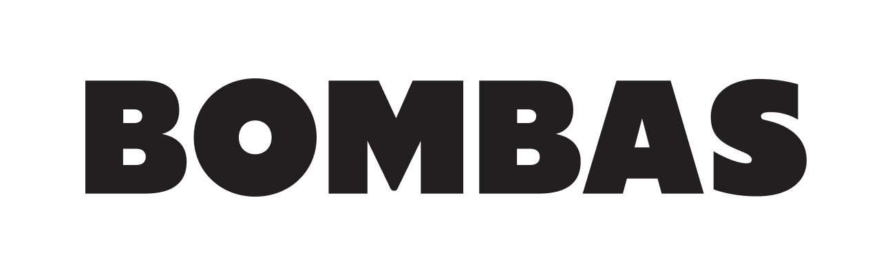 Bombas