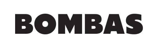 Bombas