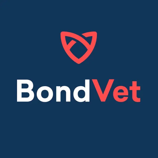 Bond Vet