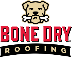 Bonedry