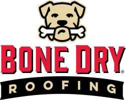 Bonedry
