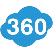 Bookkeeper360