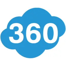 Bookkeeper360