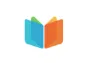BookNook