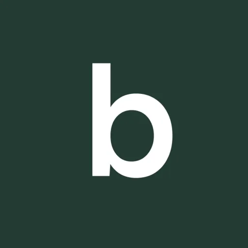 Boon Technologies, Inc.