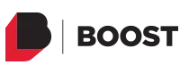 Boost