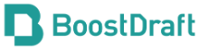 BoostDraft