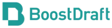 BoostDraft