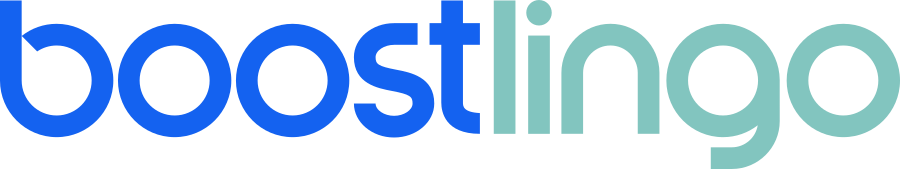 Boostlingo
