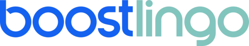 Boostlingo