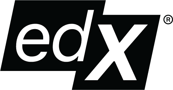 edX Bootcamps Instructional Engagement (Internal posts ONLY)