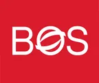BOS Innovations