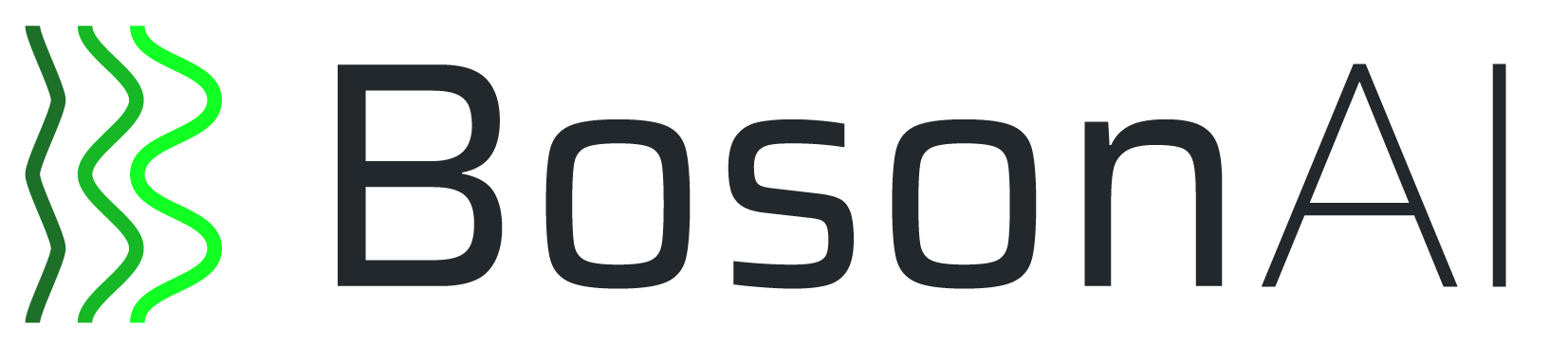 Bosonai