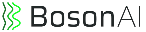 Bosonai