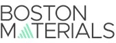 Boston Materials