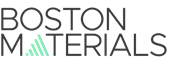 Boston Materials