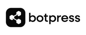Botpress Technologies Inc.