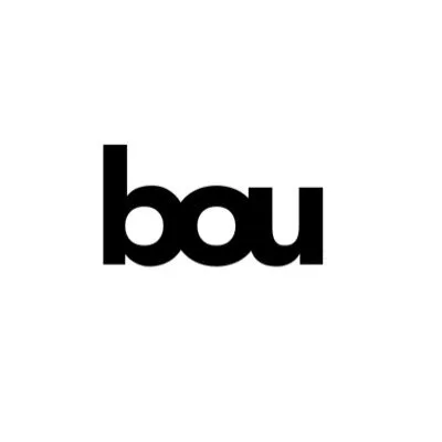 Bou