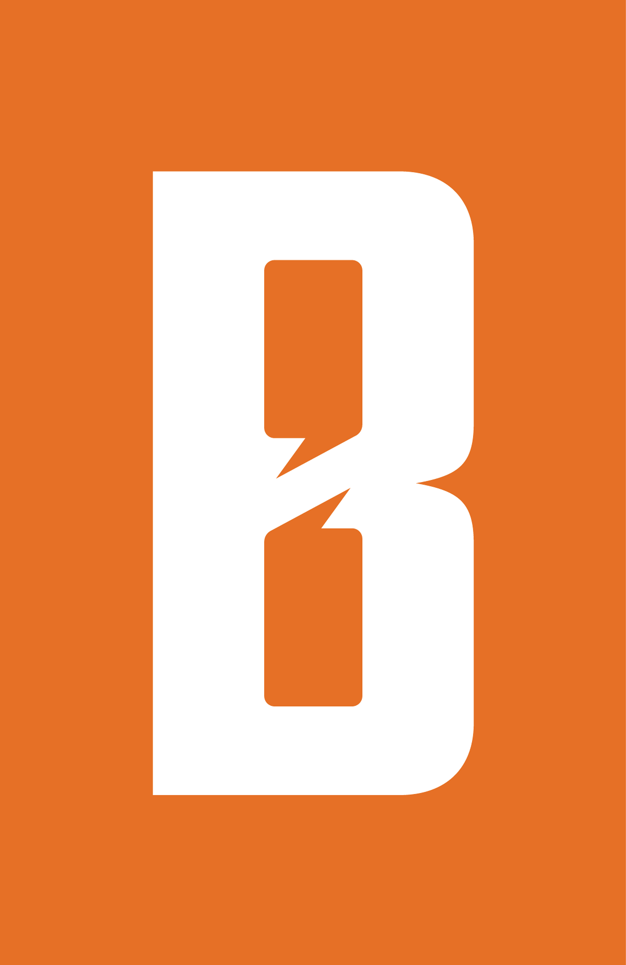 Boulay