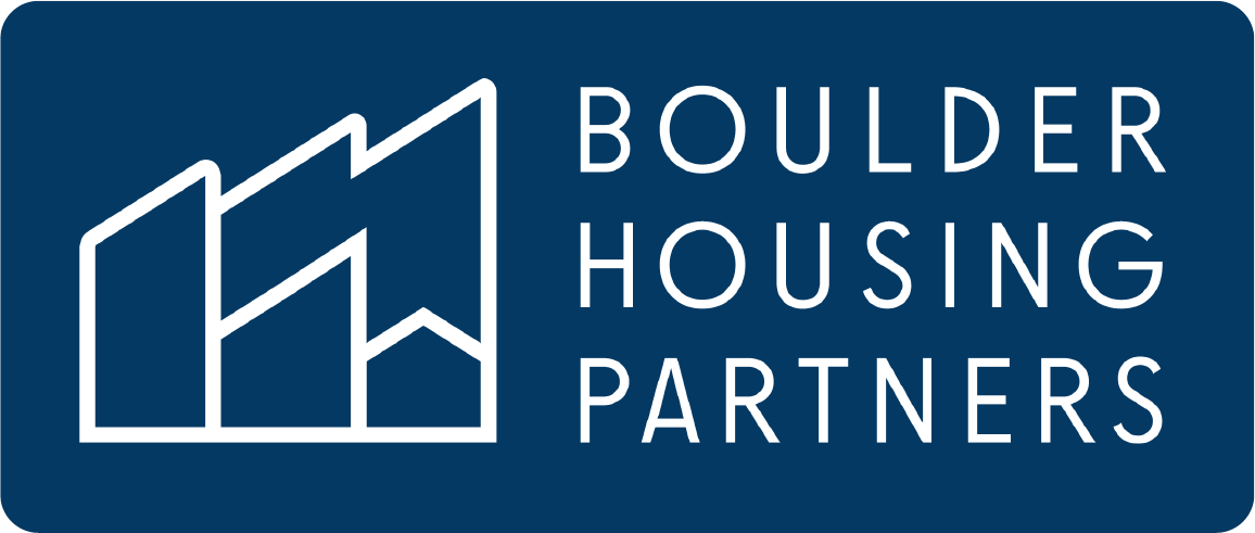 Boulder Housing Partners